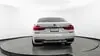 Florida Fine Cars - Used BMW 7 SERIES 2017 MIAMI 750I
