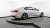 Florida Fine Cars - Used BMW 7 SERIES 2017 MIAMI 750I