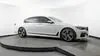 Florida Fine Cars - Used BMW 7 SERIES 2017 MIAMI 750I