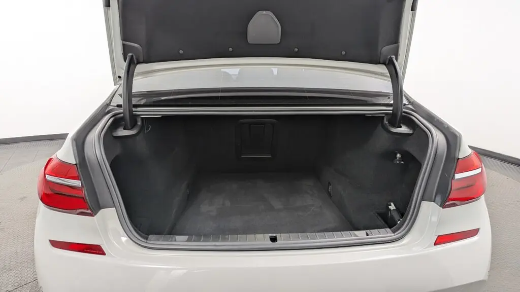 Florida Fine Cars - Used BMW 7 SERIES 2017 MIAMI 750I