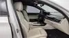 Florida Fine Cars - Used BMW 7 SERIES 2017 MIAMI 750I
