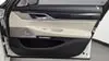 Florida Fine Cars - Used BMW 7 SERIES 2017 MIAMI 750I