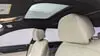 Florida Fine Cars - Used BMW 7 SERIES 2017 MIAMI 750I