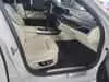 Florida Fine Cars - Used BMW 7 SERIES 2017 MIAMI 750I