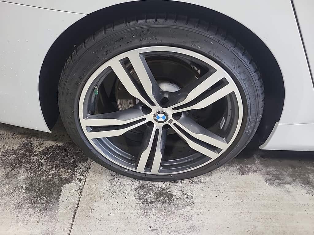 Florida Fine Cars - Used BMW 7 SERIES 2017 MIAMI 750I