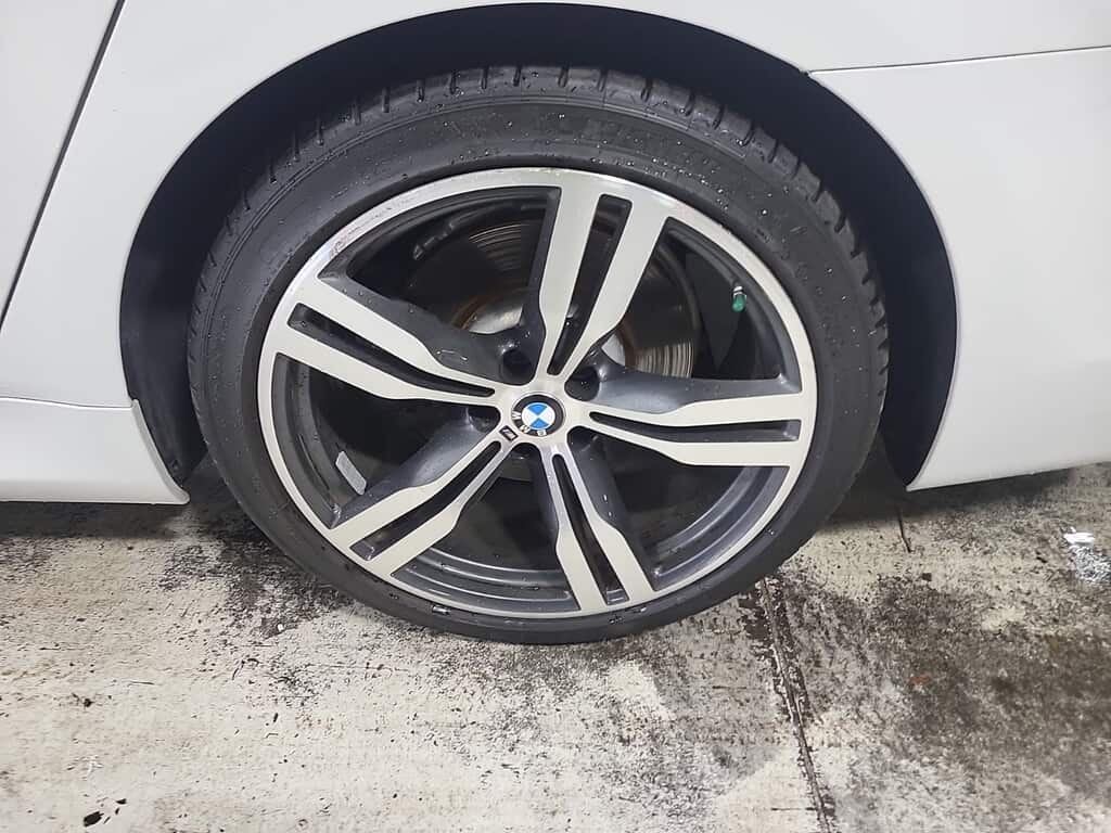 Florida Fine Cars - Used BMW 7 SERIES 2017 MIAMI 750I