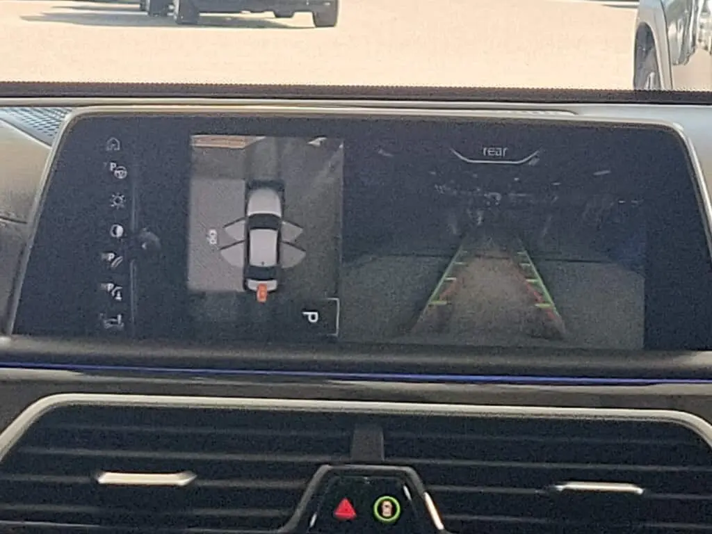 Florida Fine Cars - Used BMW 7 SERIES 2017 MIAMI 750I