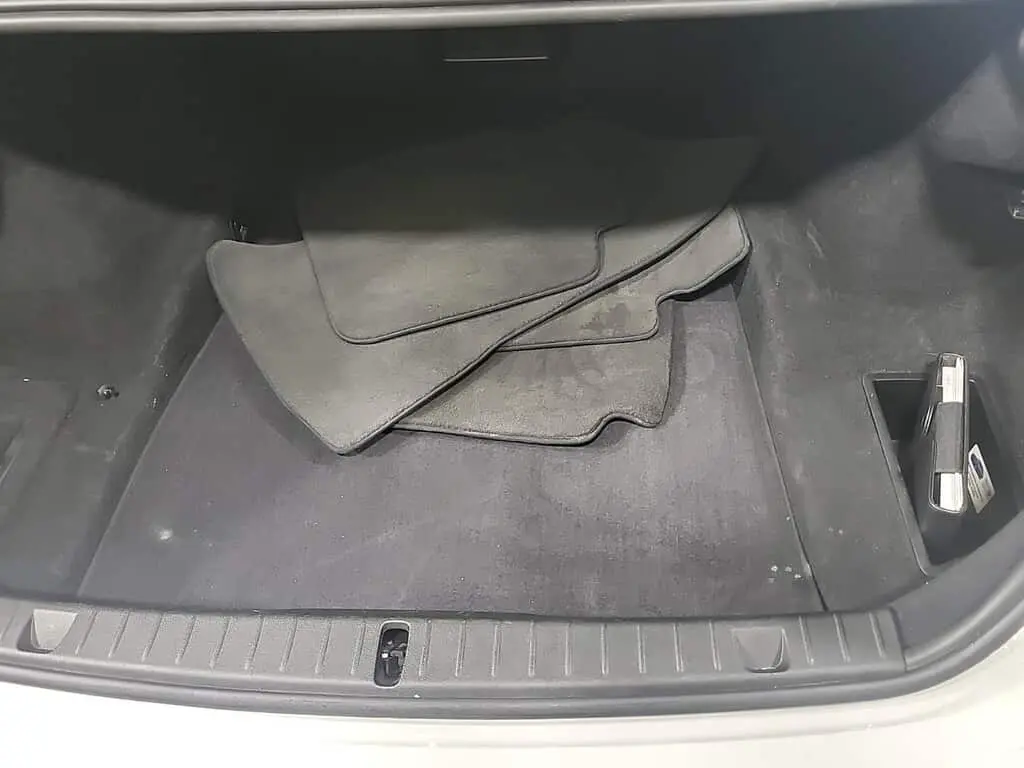 Florida Fine Cars - Used BMW 7 SERIES 2017 MIAMI 750I