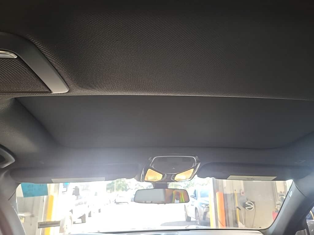 Florida Fine Cars - Used BMW 7 SERIES 2017 MIAMI 750I