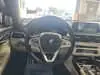 Florida Fine Cars - Used BMW 7 SERIES 2017 MIAMI 750I