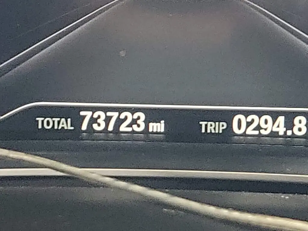 Florida Fine Cars - Used BMW 7 SERIES 2017 MIAMI 750I