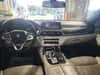 Florida Fine Cars - Used BMW 7 SERIES 2017 MIAMI 750I