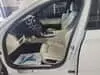 Florida Fine Cars - Used BMW 7 SERIES 2017 MIAMI 750I