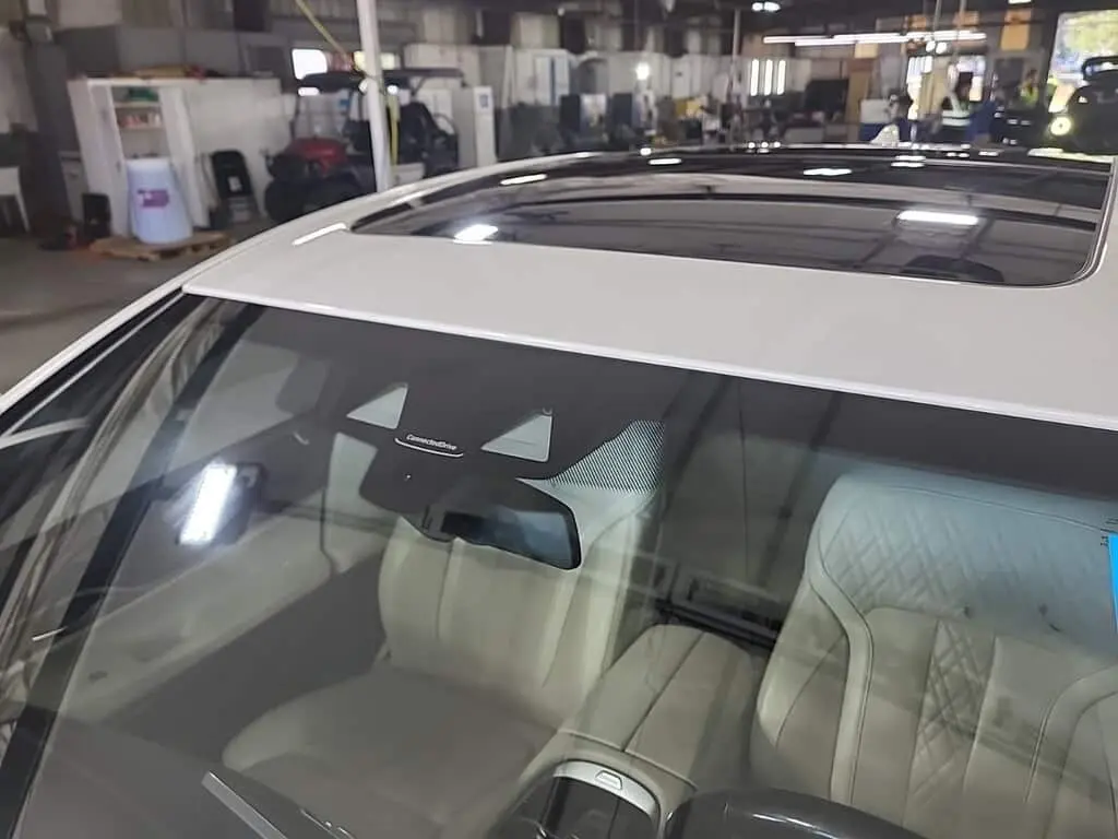 Florida Fine Cars - Used BMW 7 SERIES 2017 MIAMI 750I