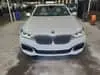 Florida Fine Cars - Used BMW 7 SERIES 2017 MIAMI 750I