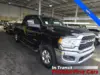 Florida Fine Cars - Used RAM 2500 2024 WEST PALM BIG HORN