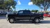 Florida Fine Cars - Used RAM 2500 2024 WEST PALM BIG HORN