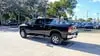Florida Fine Cars - Used RAM 2500 2024 WEST PALM BIG HORN