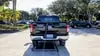 Florida Fine Cars - Used RAM 2500 2024 WEST PALM BIG HORN