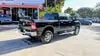 Florida Fine Cars - Used RAM 2500 2024 WEST PALM BIG HORN