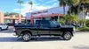Florida Fine Cars - Used RAM 2500 2024 WEST PALM BIG HORN
