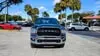 Florida Fine Cars - Used RAM 2500 2024 WEST PALM BIG HORN