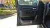 Florida Fine Cars - Used RAM 2500 2024 WEST PALM BIG HORN