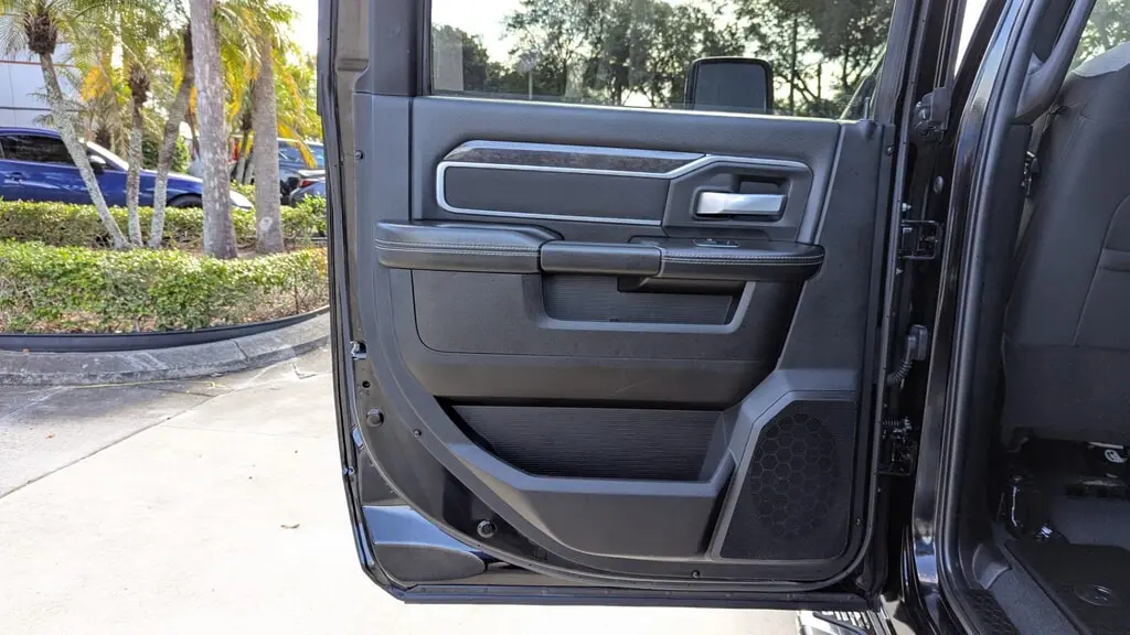 Florida Fine Cars - Used RAM 2500 2024 WEST PALM BIG HORN