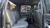 Florida Fine Cars - Used RAM 2500 2024 WEST PALM BIG HORN