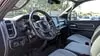 Florida Fine Cars - Used RAM 2500 2024 WEST PALM BIG HORN