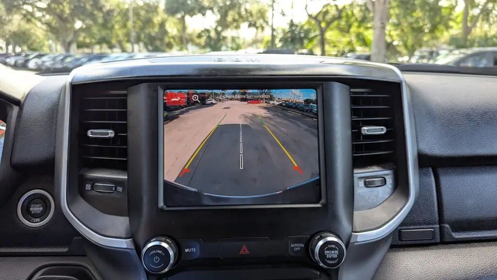 Florida Fine Cars - Used RAM 2500 2024 WEST PALM BIG HORN