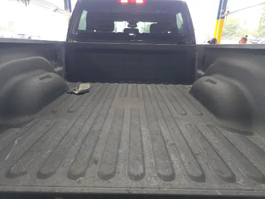 Florida Fine Cars - Used RAM 2500 2024 WEST PALM BIG HORN