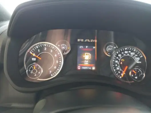 Florida Fine Cars - Used RAM 2500 2024 WEST PALM BIG HORN