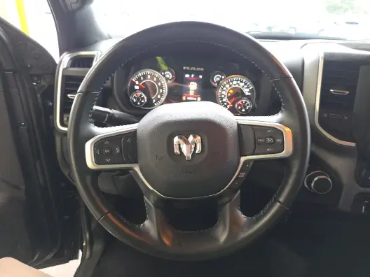 Florida Fine Cars - Used RAM 2500 2024 WEST PALM BIG HORN