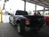 Florida Fine Cars - Used RAM 2500 2024 WEST PALM BIG HORN