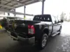 Florida Fine Cars - Used RAM 2500 2024 WEST PALM BIG HORN