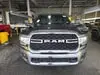 Florida Fine Cars - Used RAM 2500 2024 WEST PALM BIG HORN
