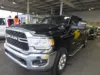 Florida Fine Cars - Used RAM 2500 2024 WEST PALM BIG HORN