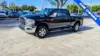 Florida Fine Cars - Used RAM 2500 2024 WEST PALM BIG HORN