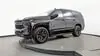 Florida Fine Cars - Used CHEVROLET TAHOE 2021 MIAMI RST