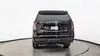 Florida Fine Cars - Used CHEVROLET TAHOE 2021 MIAMI RST