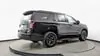 Florida Fine Cars - Used CHEVROLET TAHOE 2021 MIAMI RST