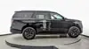 Florida Fine Cars - Used CHEVROLET TAHOE 2021 MIAMI RST