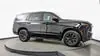 Florida Fine Cars - Used CHEVROLET TAHOE 2021 MIAMI RST