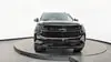 Florida Fine Cars - Used CHEVROLET TAHOE 2021 MIAMI RST
