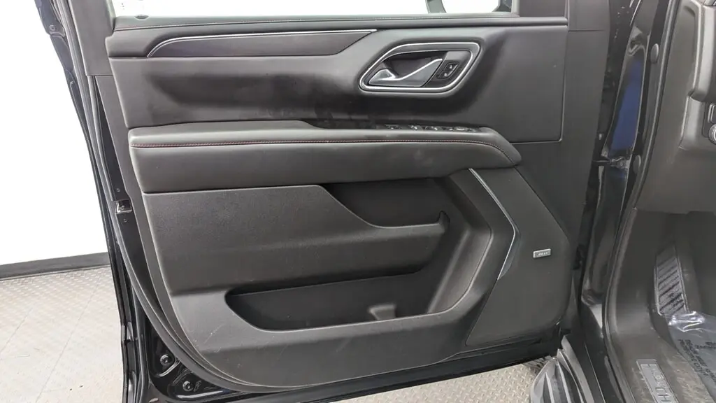 Florida Fine Cars - Used CHEVROLET TAHOE 2021 MIAMI RST