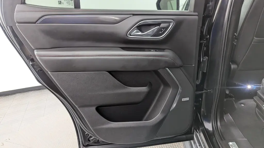 Florida Fine Cars - Used CHEVROLET TAHOE 2021 MIAMI RST