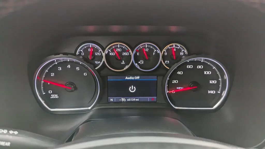 Florida Fine Cars - Used CHEVROLET TAHOE 2021 MIAMI RST