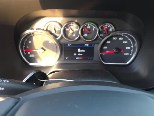 Florida Fine Cars - Used CHEVROLET TAHOE 2021 MIAMI RST