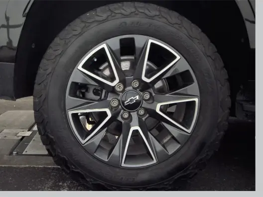 Florida Fine Cars - Used CHEVROLET TAHOE 2021 MIAMI RST